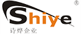 萬泰建材 Logo